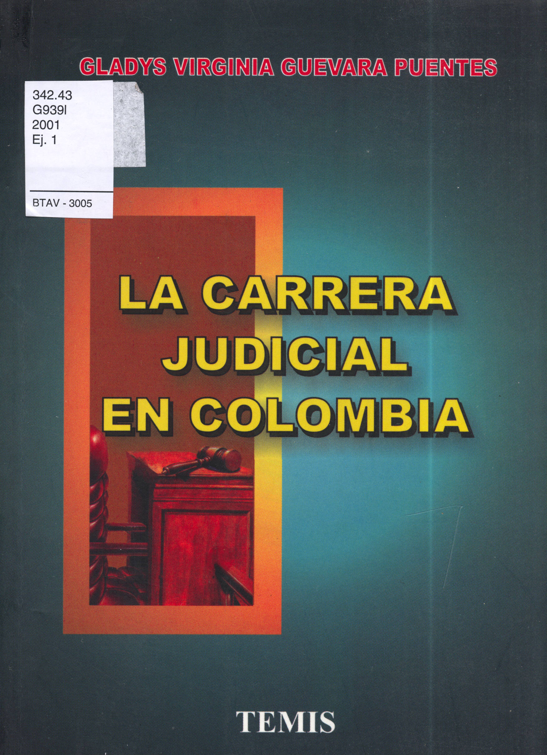 Libro